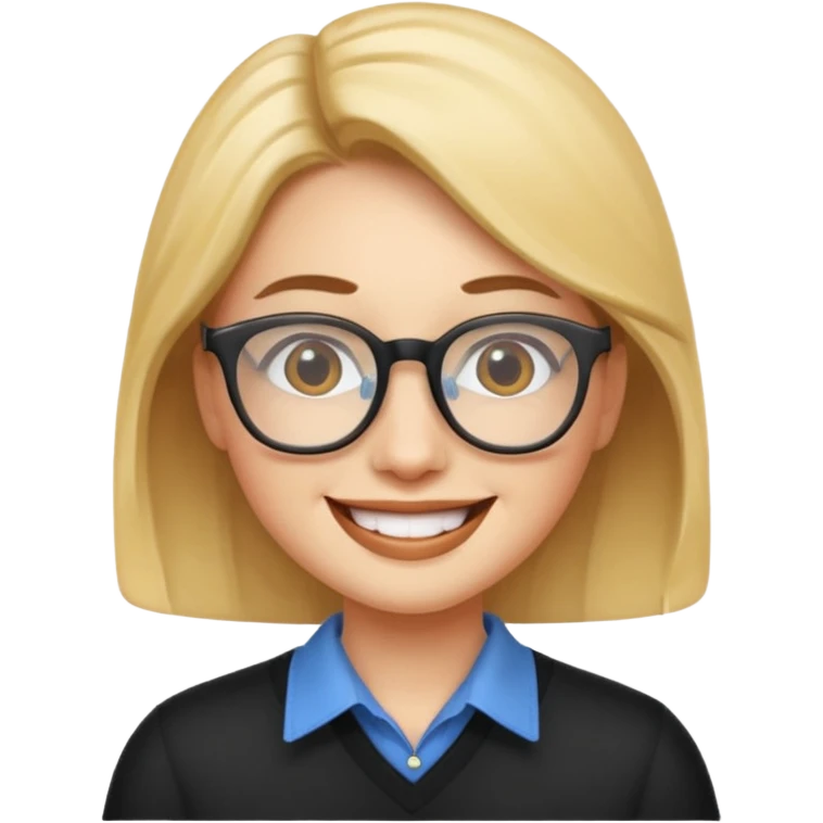 i want a graphic designer emoji emoji