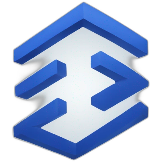 deutsche bank logo emoji