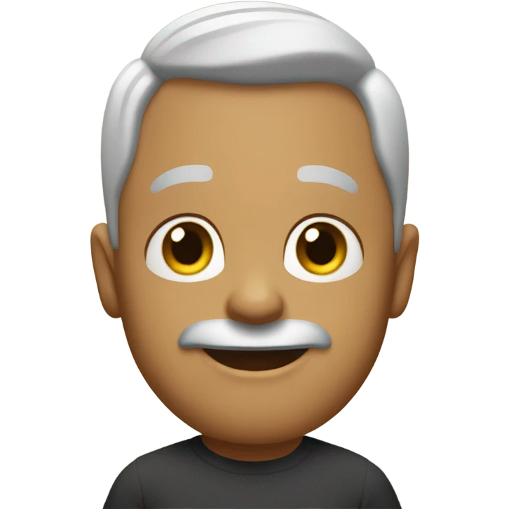 new year’s day emoji