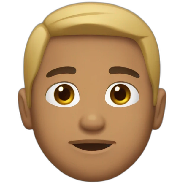 jay malavia emoji