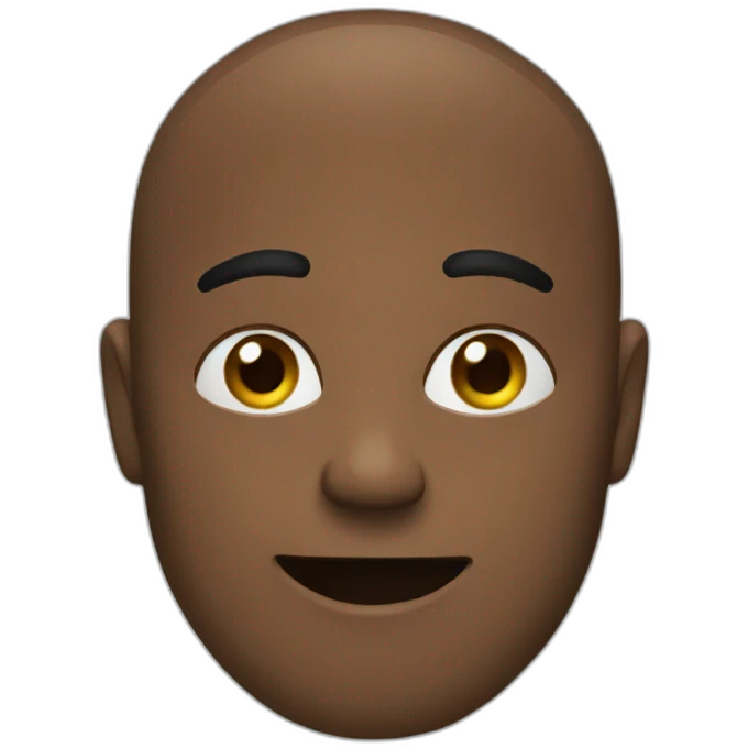 Meme  emoji