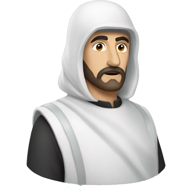 Polat alemdar emoji