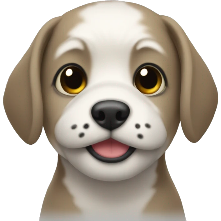 kinitopet emoji