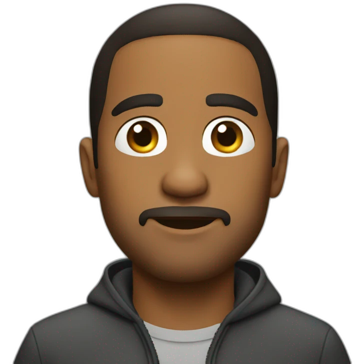 rico emoji
