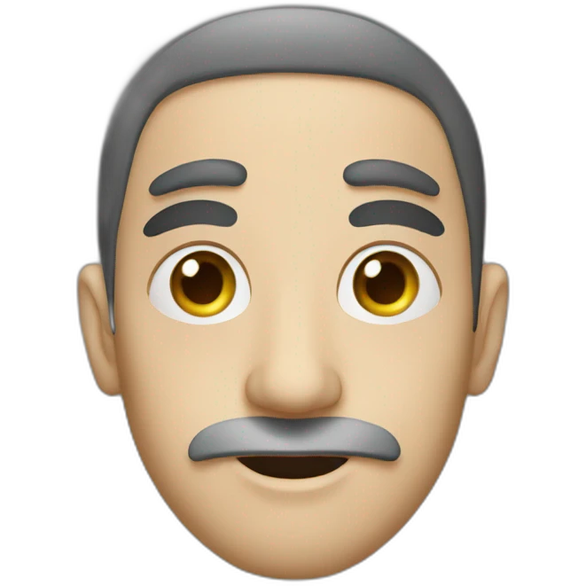 Jew emoji