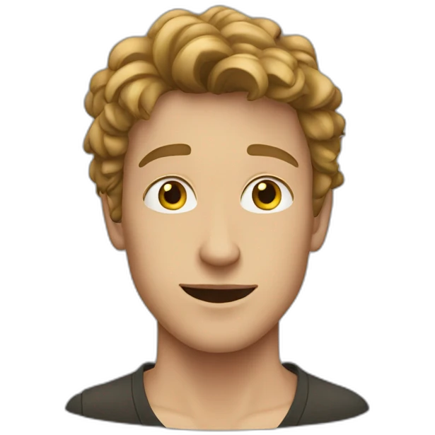Dylan Fry emoji