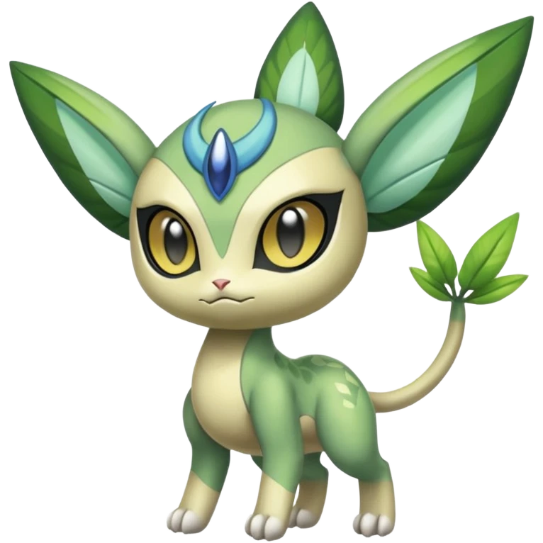 Meloetta-Celebi-Zekrom-Gatomon-Pteromon-hybrid emoji