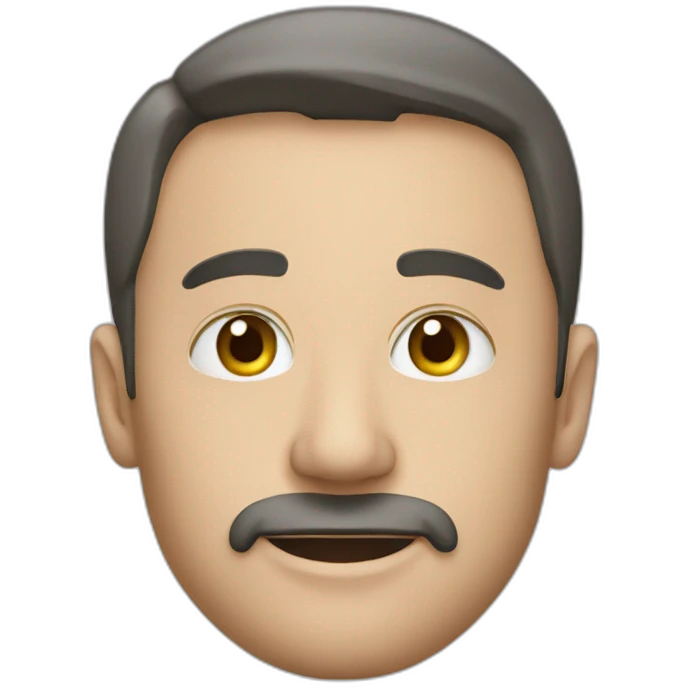 mattia metry emoji