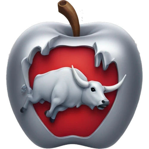 red-bull-x-apple emoji for clavier  emoji