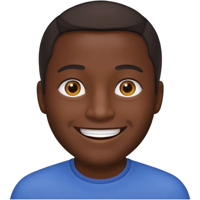 Oshimen  emoji