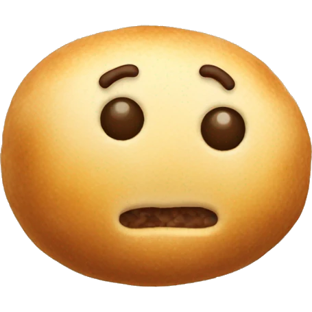 gärmknödel emoji