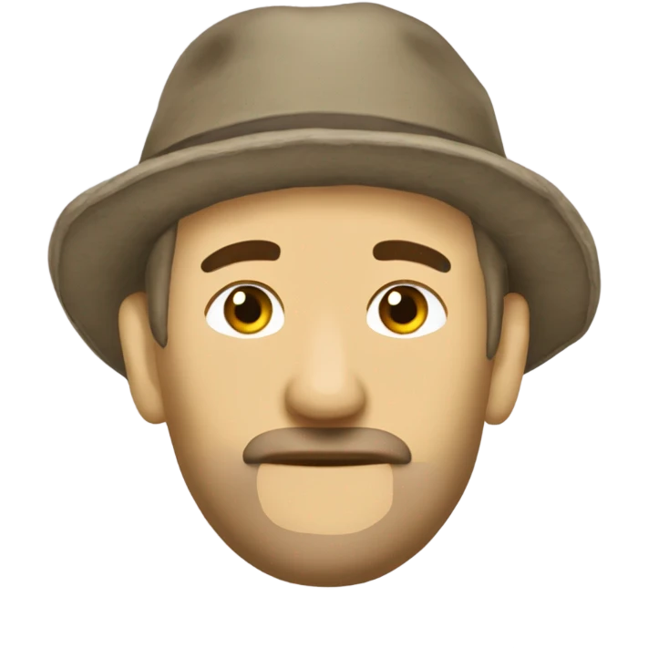 tisza párt logó emoji