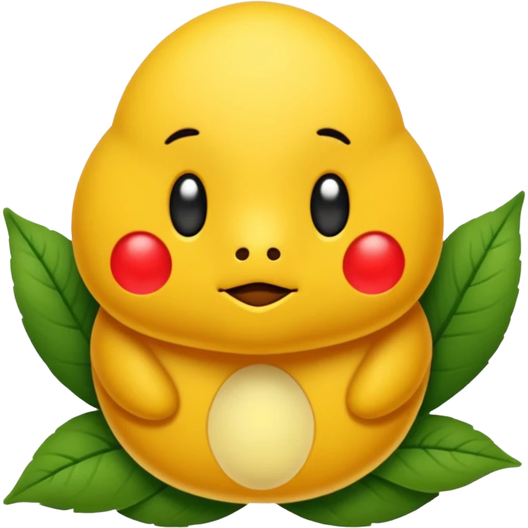 Nude Megan Fox squirting of orgasm emoji