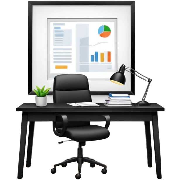 Office emoji