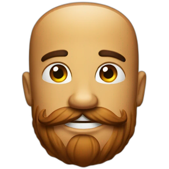 whisky emoji