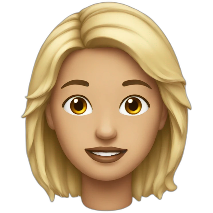 Charlotte, NC emoji