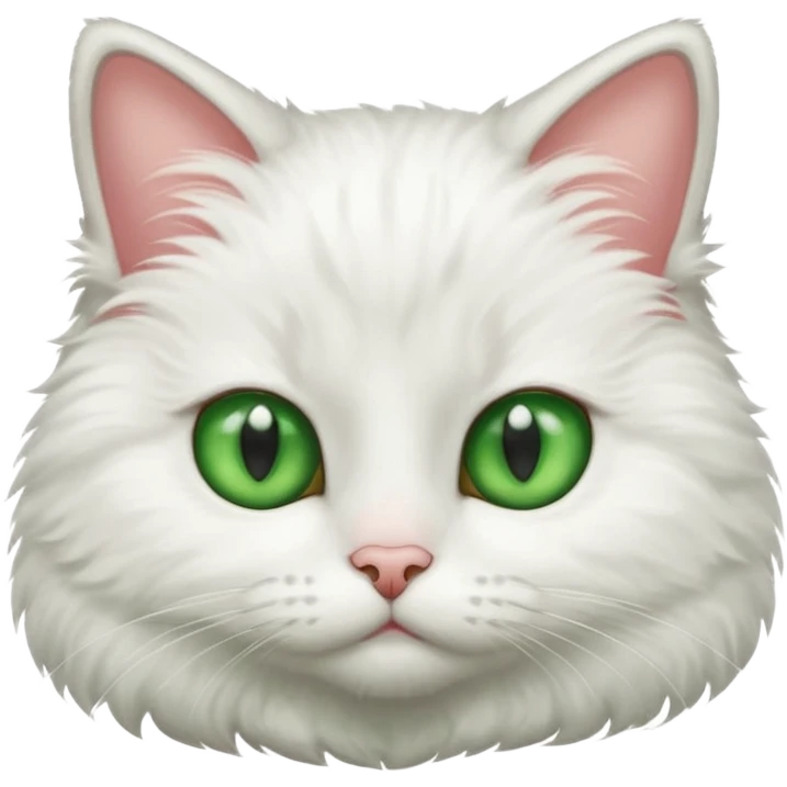 Bingus the cat emoji