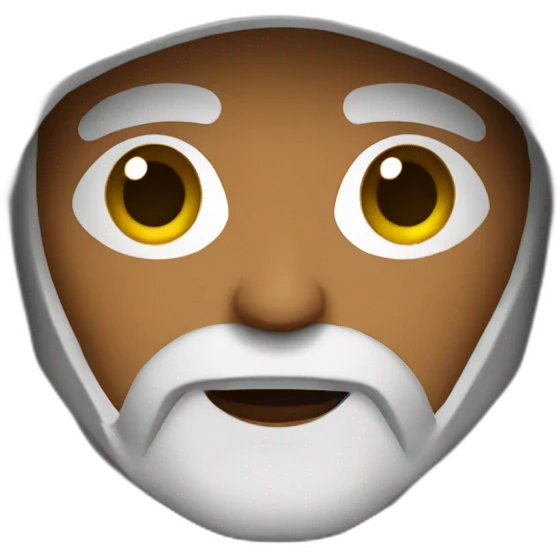 jedi emoji