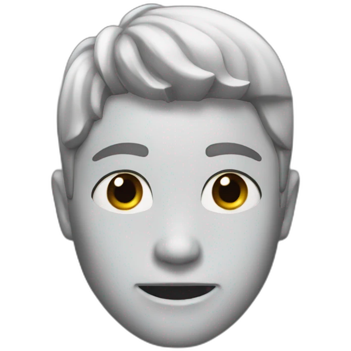 mbapper emoji