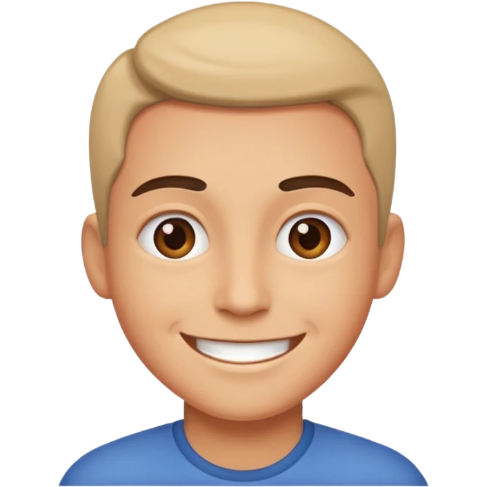 Amor  emoji