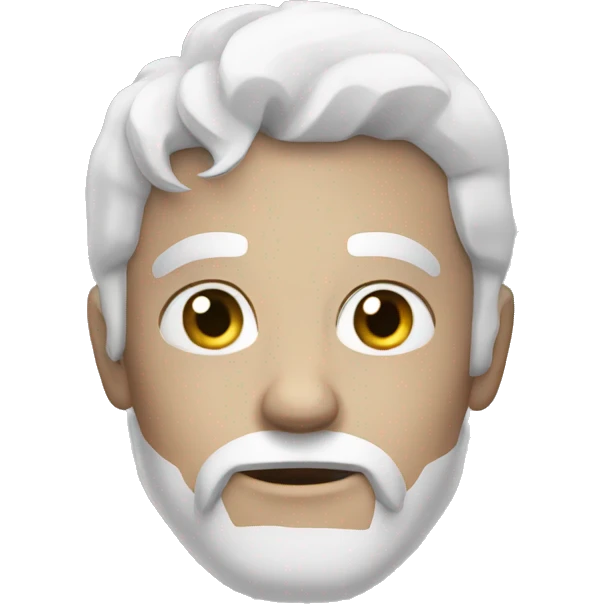  quartz emoji