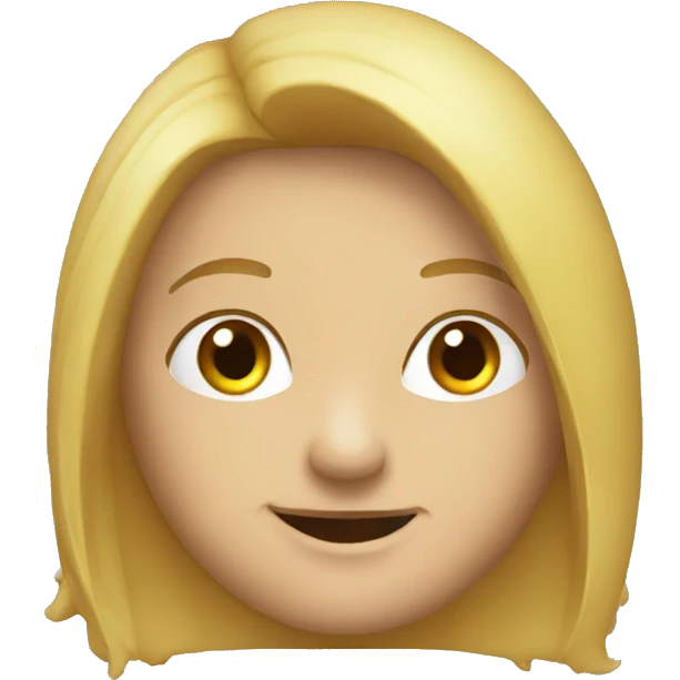 Detti emoji