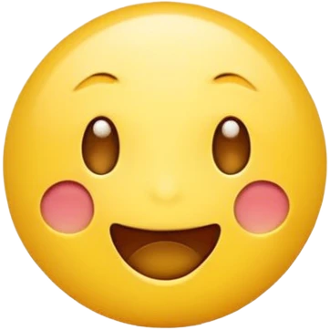 Licky emoji excited emoji