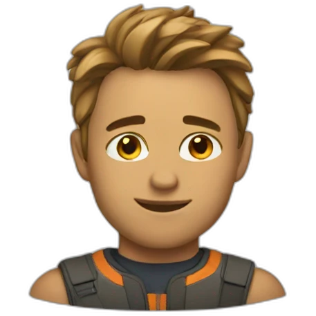 new emoji