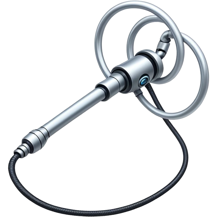 Robochain whip 2049 emoji