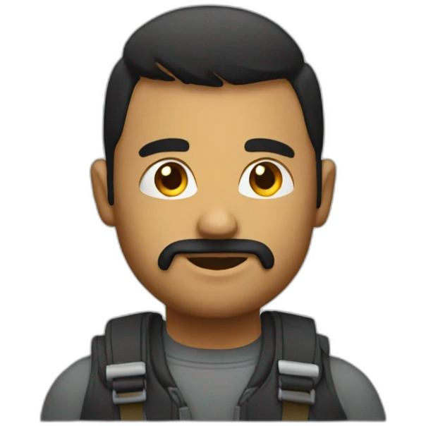Pnl emoji