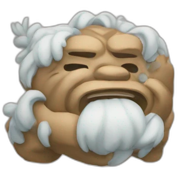 泰勒斯威夫特 emoji