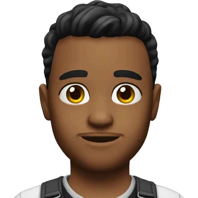 Sims emoji