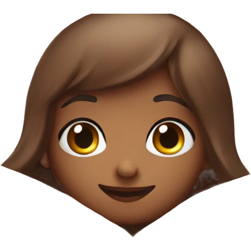 Cute coquette pink blanket ￼ emoji