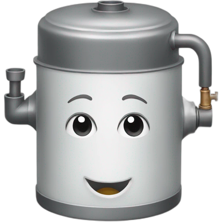 white water boiler emoji