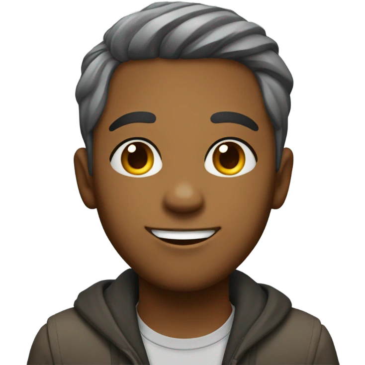 amari  emoji