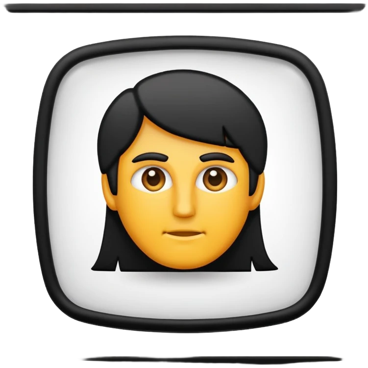 forum emoji