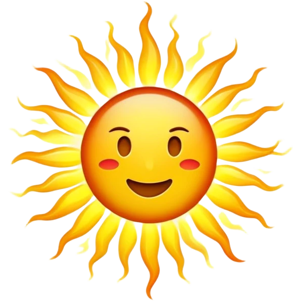 energia emoji