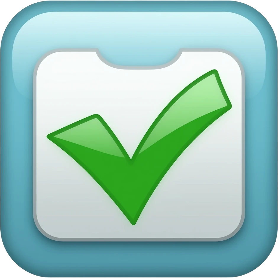 Roblox verifies icon emoji