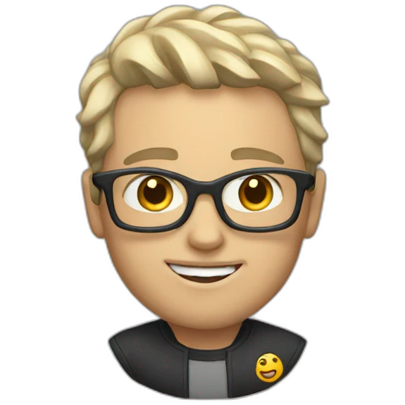 sch emoji