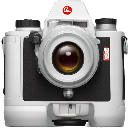 Leica rtc360 emoji