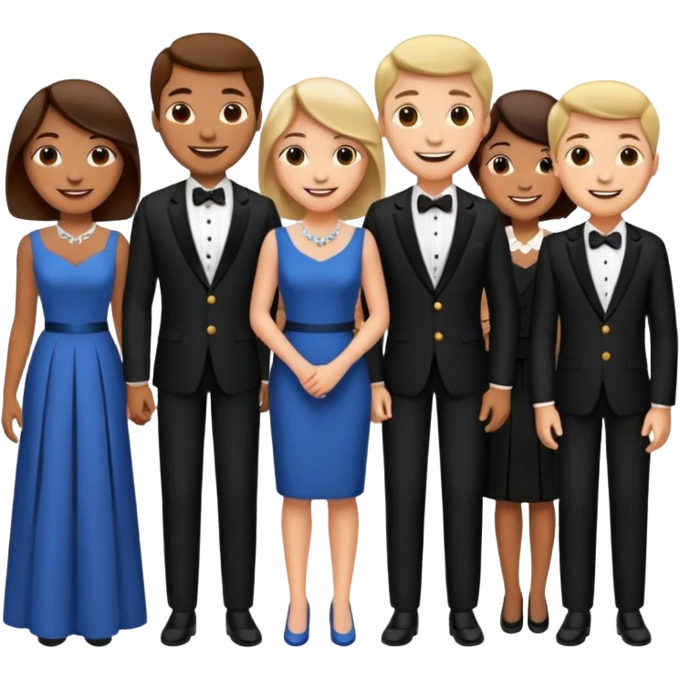 singer, actor, celebrities emoji