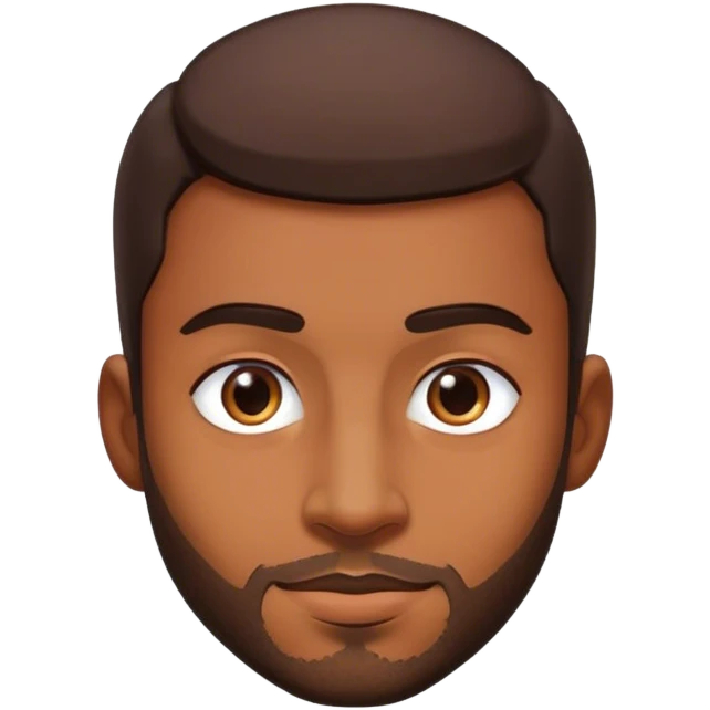 Rafa silva  emoji