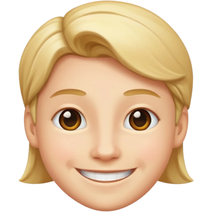 Lefitt emoji