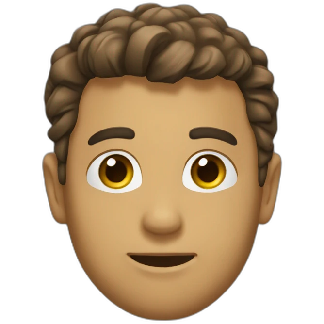 جيجيتسو كايسين emoji