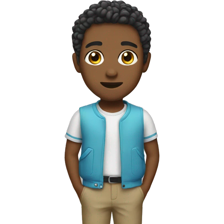 brat summer emoji