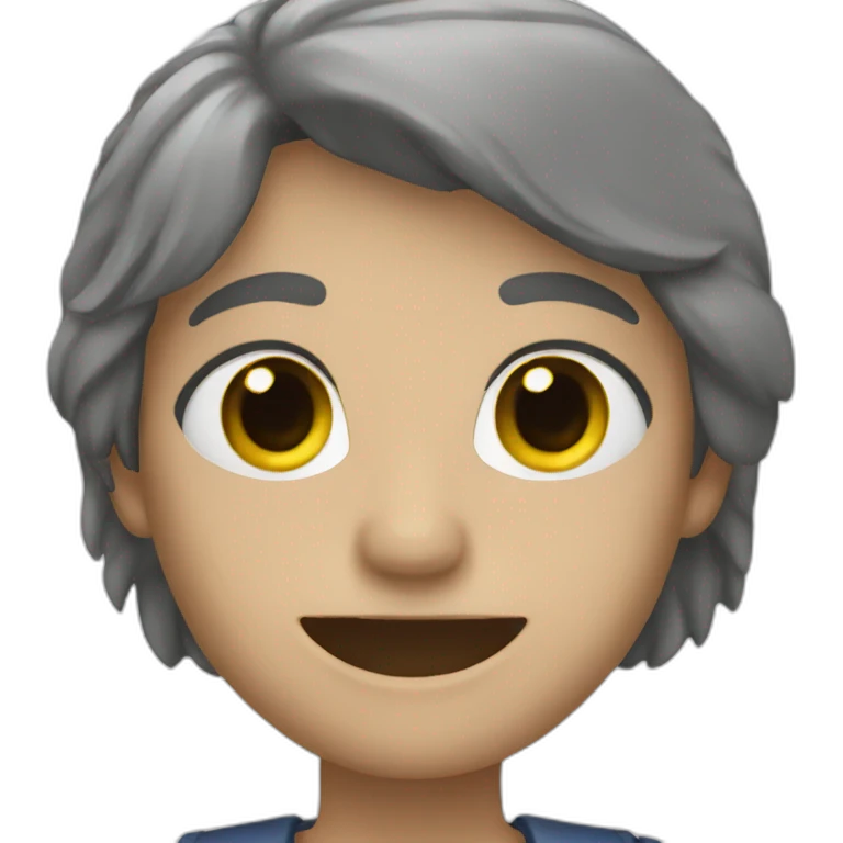 alerta emoji