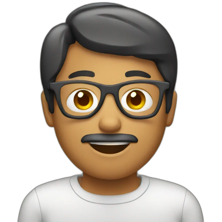 video editing emoji
