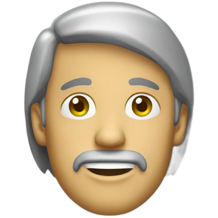 Windows xp emoji