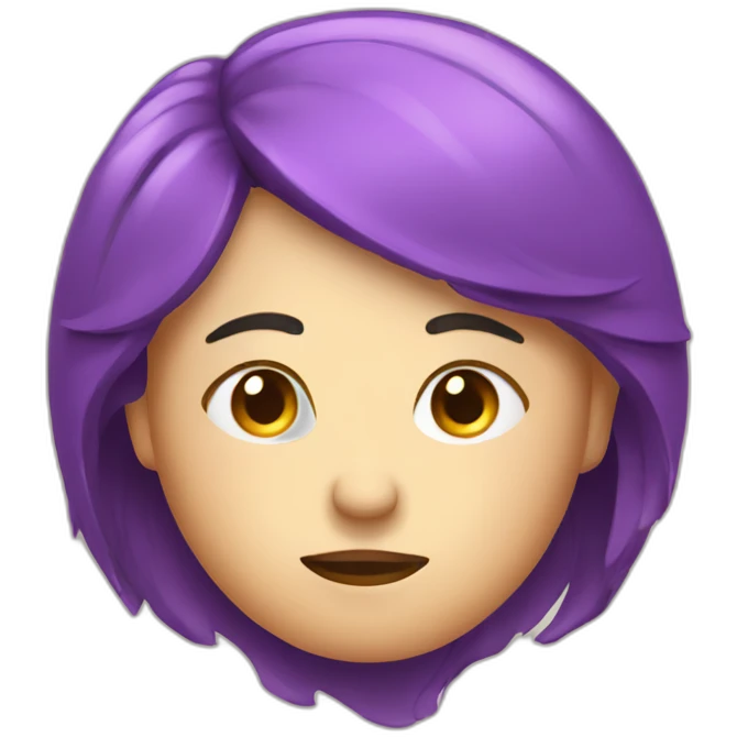 lose weight emoji