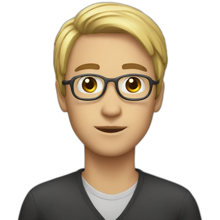 IA emoji